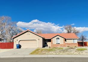 1227 Green Valley Dr #1 - Photo 1 of 1