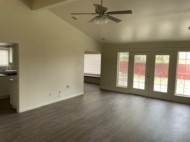 1227 Green Valley Dr #1 - Photo 2 of 5