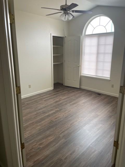 1227 Green Valley Dr #1 - Photo 4 of 5