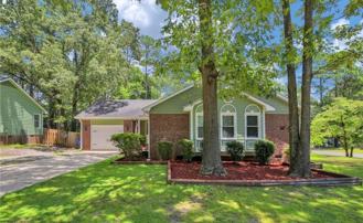 991 Rim Rd - Photo 1 of 1