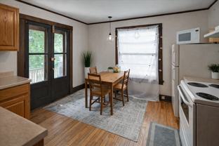 416 Castle Pl - Photo 1 of 1