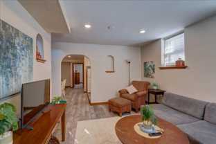 2632 Stevens St - Photo 1 of 1