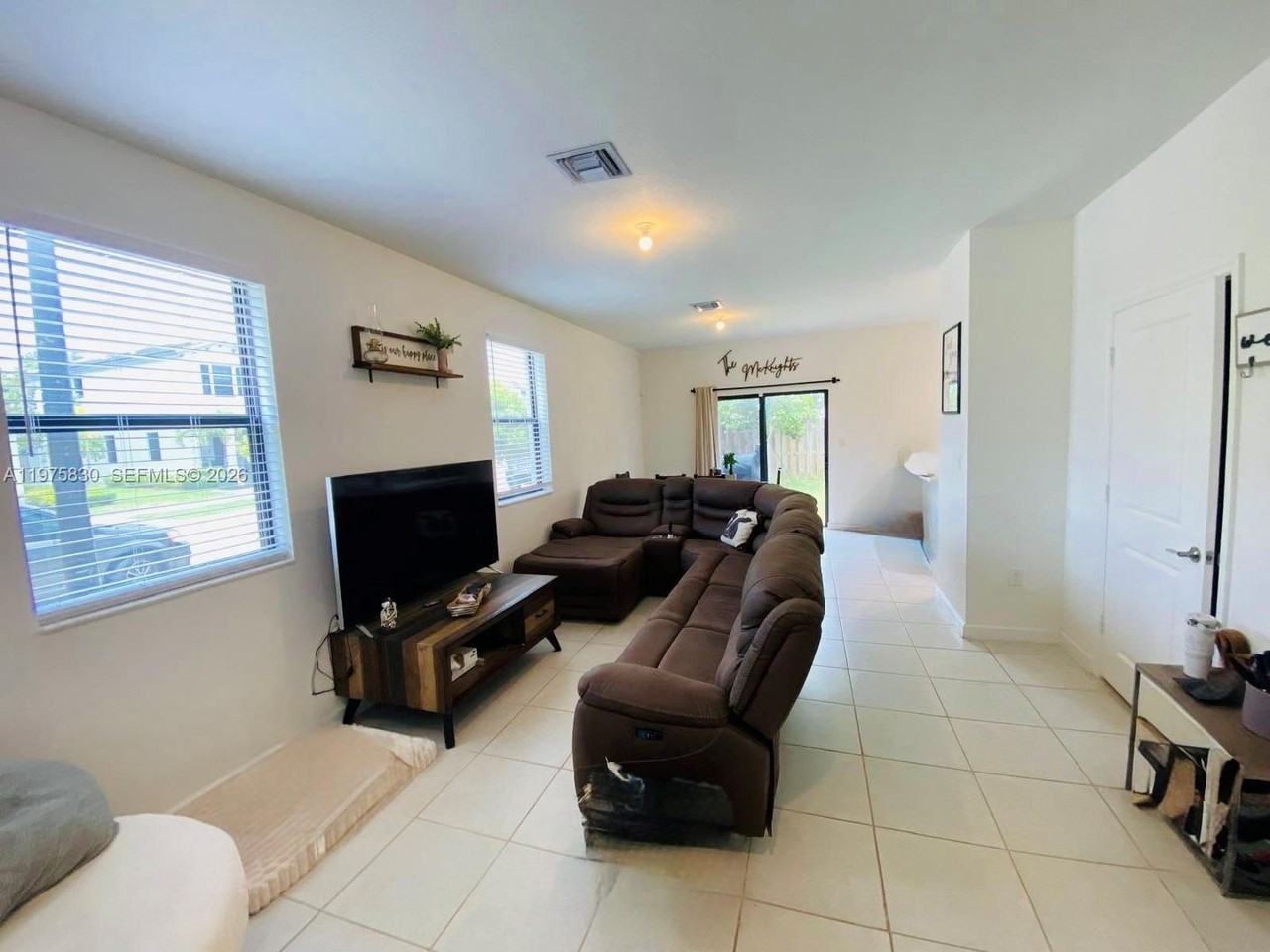 13421 Sw 287th Ter - Photo 2 of 12