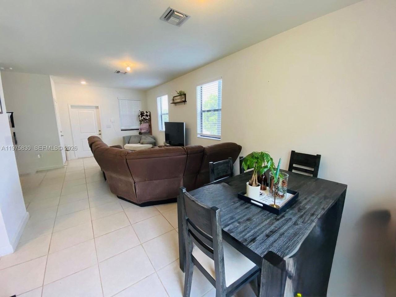 13421 Sw 287th Ter - Photo 3 of 12