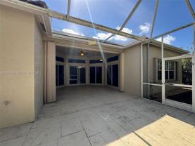 4273 Fox Ridge Dr #4273 - Photo 1 of 1