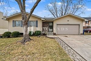 featured image of 10908 Bandlytown Pl