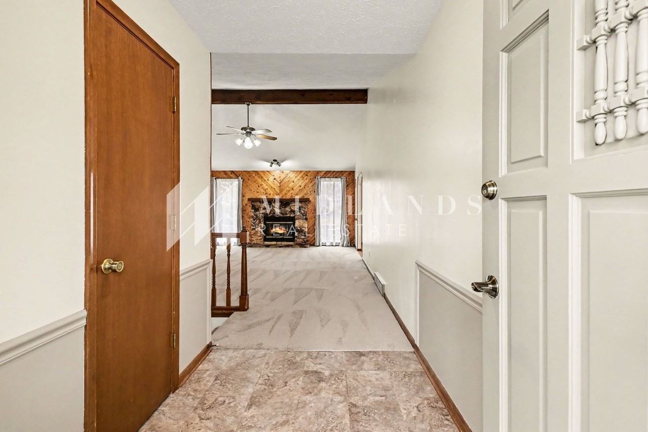 10908 Bandlytown Pl - Photo 2 of 15