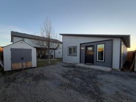 featured image of 121 G St Ne