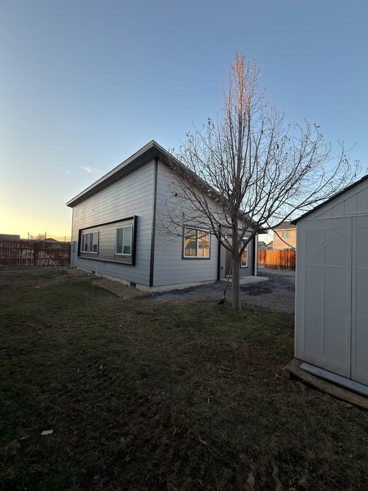 121 G St Ne - Photo 2 of 10