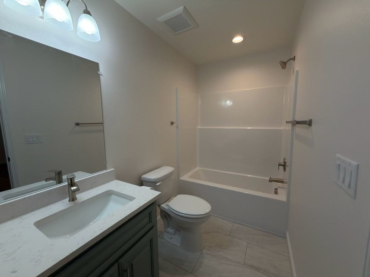 121 G St Ne - Photo 6 of 10