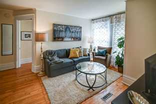 2636 Stevens St - Photo 1 of 1