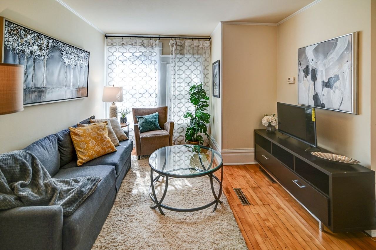 2636 Stevens St - Photo 2 of 21