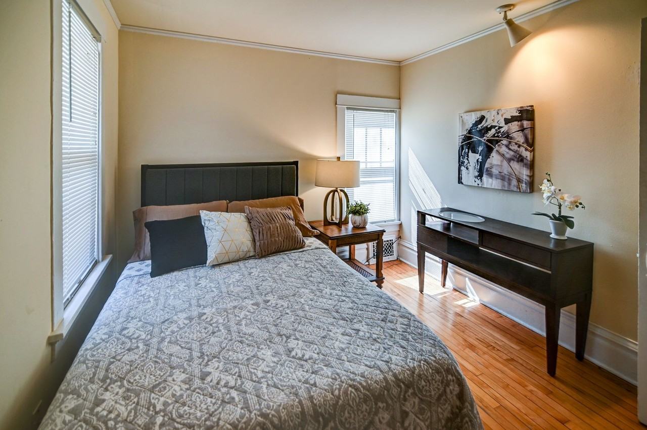 2636 Stevens St - Photo 4 of 21