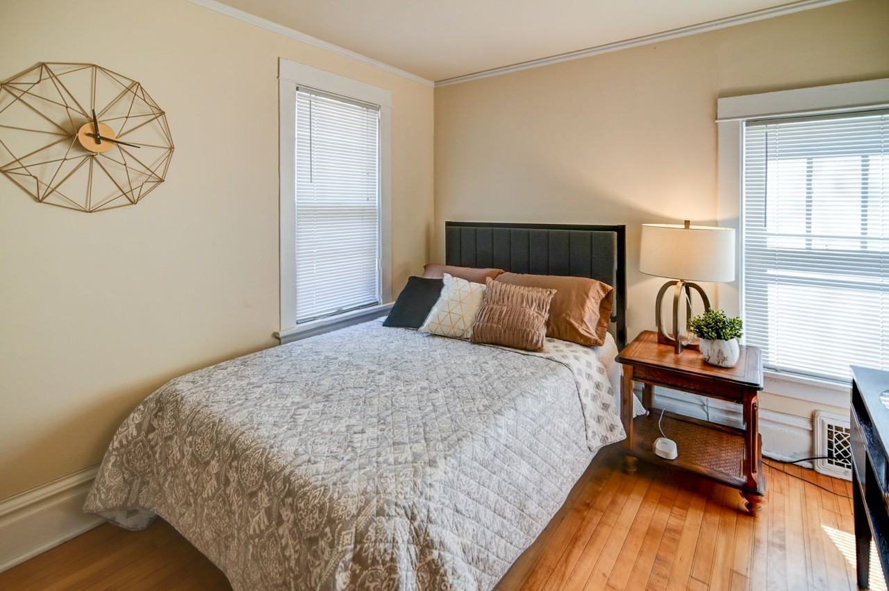 2636 Stevens St - Photo 5 of 21