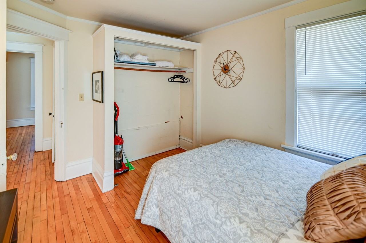 2636 Stevens St - Photo 6 of 21