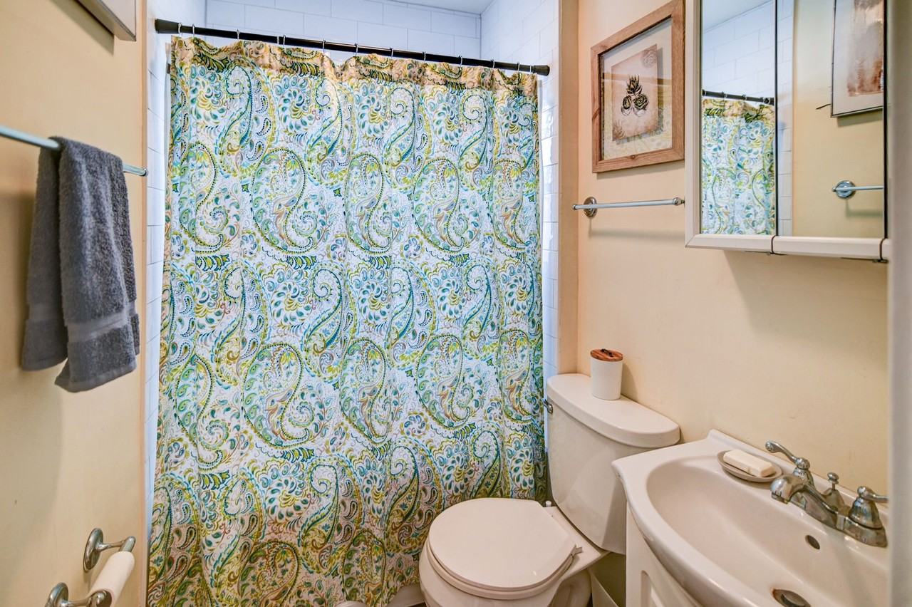 2636 Stevens St - Photo 7 of 21