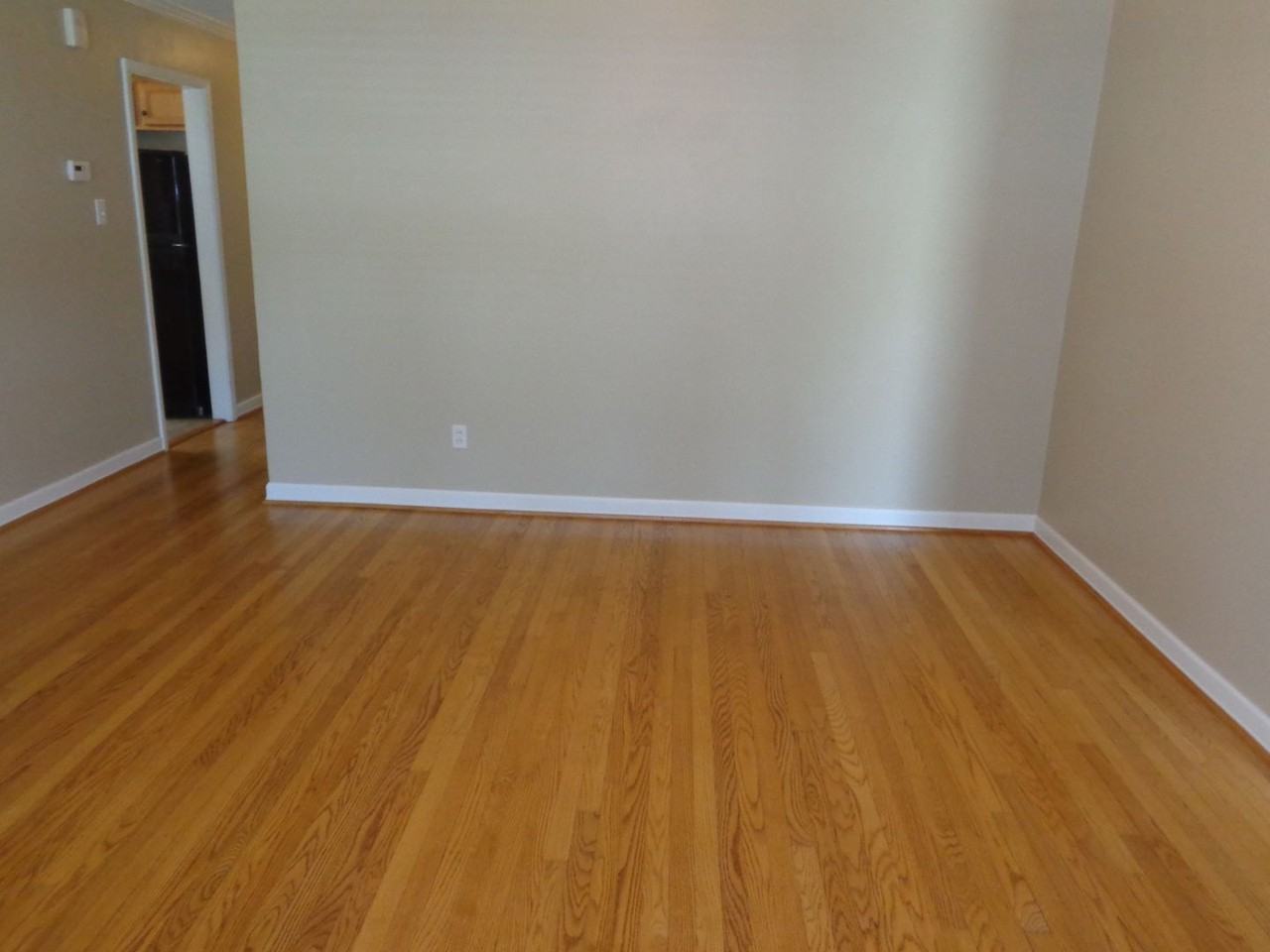 1551 Hewitt Dr - Photo 4 of 14