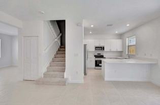 29190 Sw 163rd Ct - Photo 1 of 1