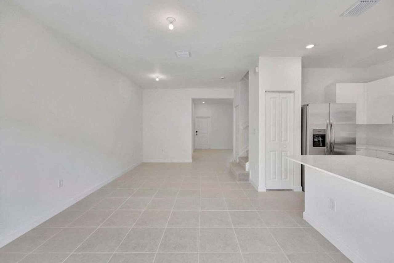 29190 Sw 163rd Ct - Photo 3 of 16