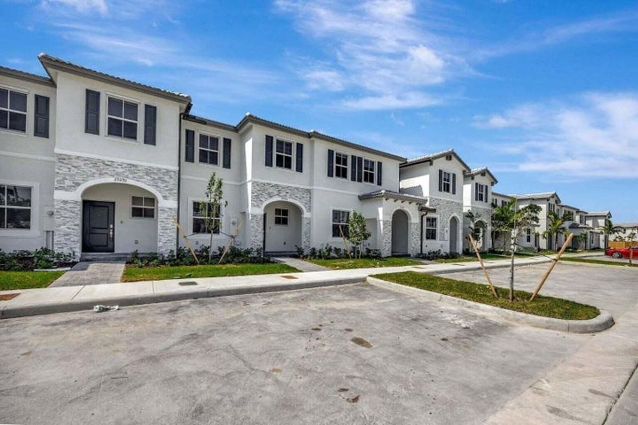 29190 Sw 163rd Ct - Photo 5 of 16