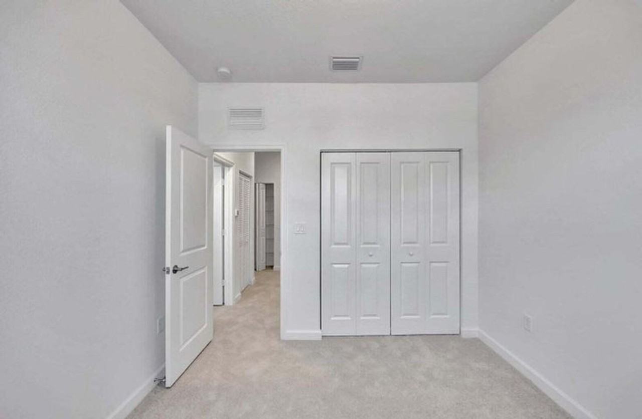 29190 Sw 163rd Ct - Photo 6 of 16