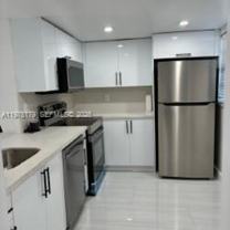 14185 Sw 87th St - Photo 1 of 1
