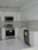 345 Sw 49th Ave - Photo 1 of 1