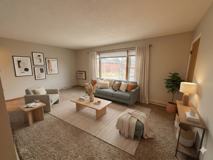 2 Bed Available Now in North Madison! - Photo 1 of 1