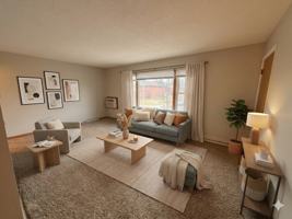 featured image of 625 Vera Ct