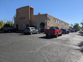 2306 Garfield Ave Se #12 - Photo 1 of 1
