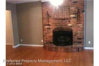 10506 Catharpin Landing Rd - Photo 2 of 4