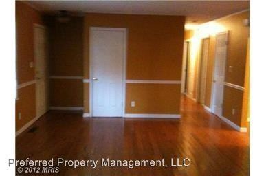 10506 Catharpin Landing Rd - Photo 3 of 4