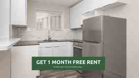 Button Place - Photo 1 of 1