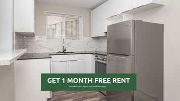 featured image of 10207 116 St Nw