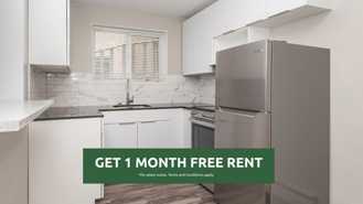 Button Place - Photo 1 of 1