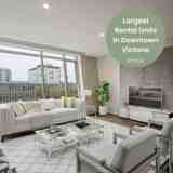 The Wedge Apartments - Photo 1 of 1