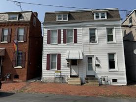 911 Blunston St #1 - Photo 1 of 1