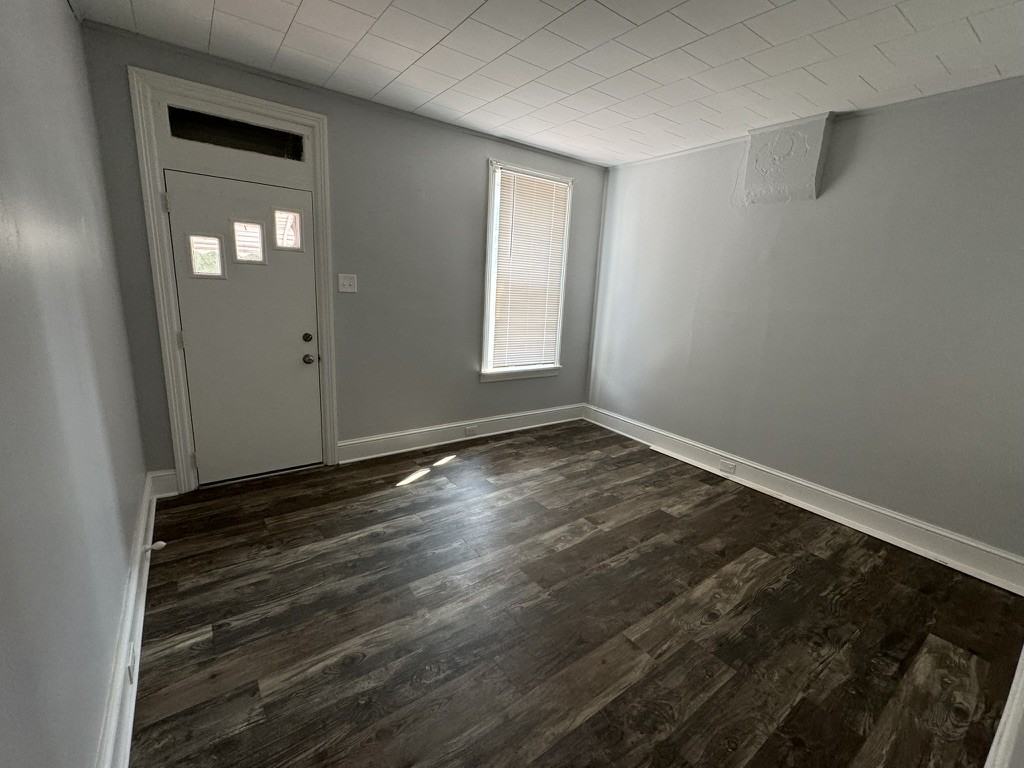 911 Blunston St #1 - Photo 5 of 42