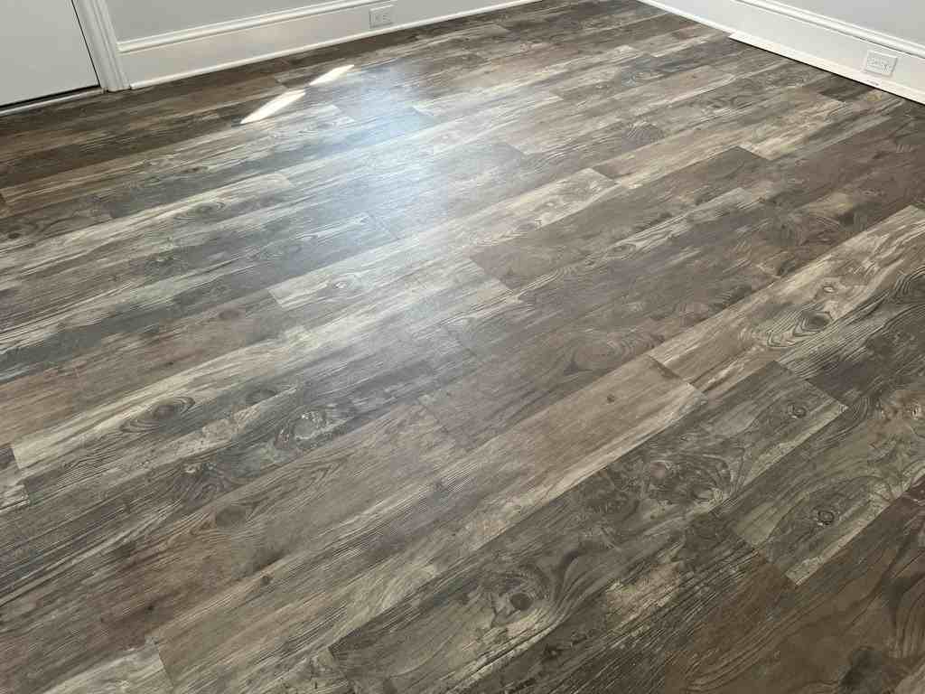 911 Blunston St #1 - Photo 6 of 42