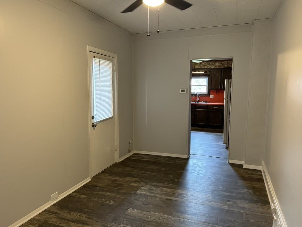 911 Blunston St #1 - Photo 7 of 42