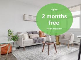 324 Cambridge Street N - Photo 1 of 1