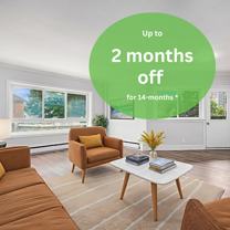 350 Mayfield Street - Photo 1 of 1