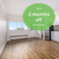 featured image of 50 Selkirk St