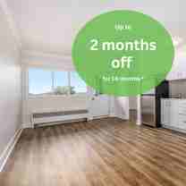 50 Selkirk Street - Photo 1 of 1