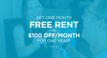 featured image of 3303 18 Ave Nw