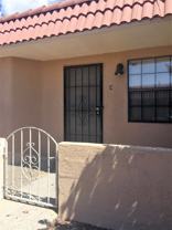 12321 Mountain Rd Ne #C - Photo 1 of 1