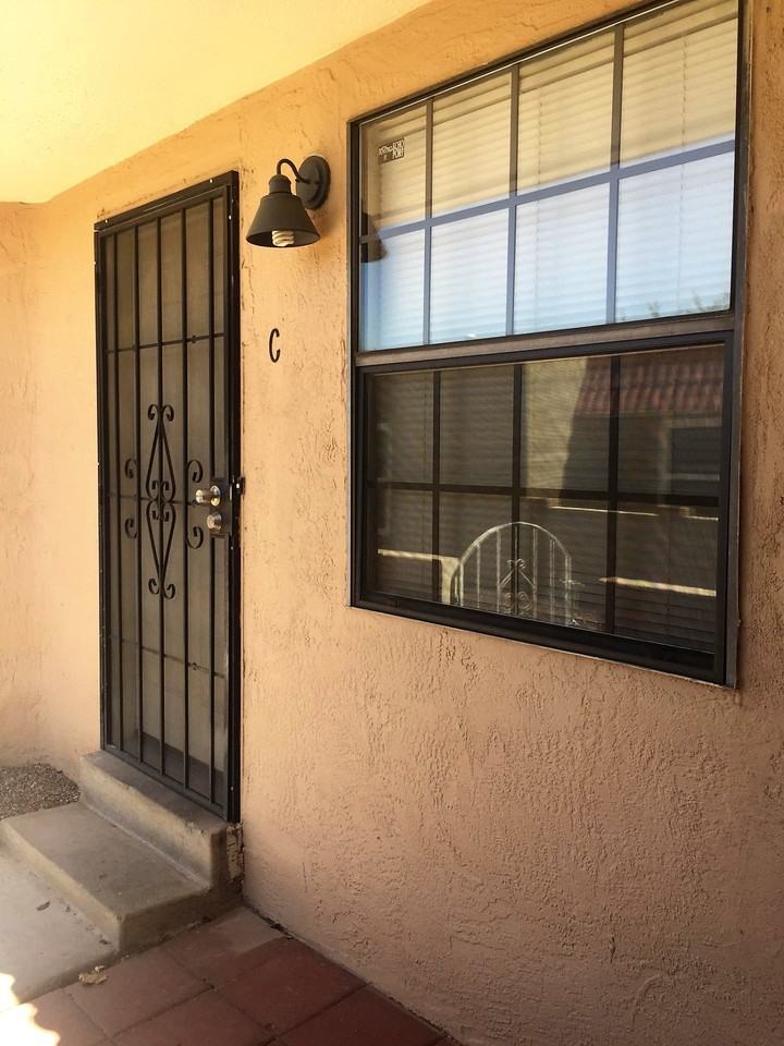 12321 Mountain Rd Ne #C - Photo 3 of 29