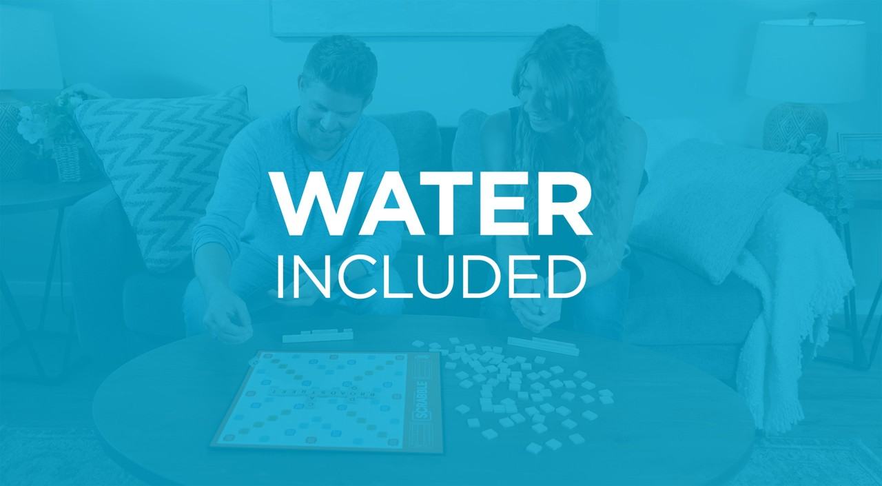 Lakeview Ridge - Photo 2 of 27