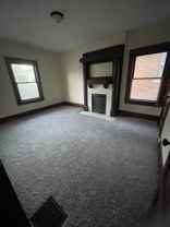 1202 Greenwood Ave #A - Photo 1 of 1