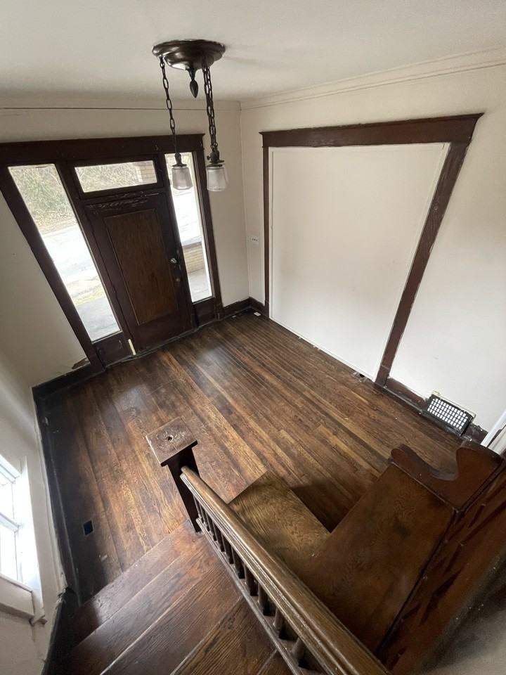 1202 Greenwood Ave #A - Photo 5 of 6